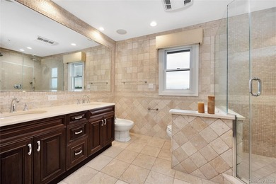 Welcome to the best kept secret on LI Fabulous Lido Beach Dunes - photo 18