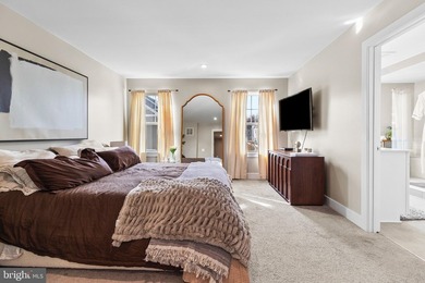 ***$40K PRICE REDUCED*** Don't miss this amazing opportunity - photo 18