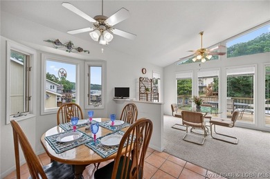 This property offers calm waters, 3 to 4 bedrooms, 3 full baths - photo 19