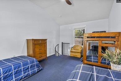Welcome to your perfect Lake Murray getaway! This charming - photo 19
