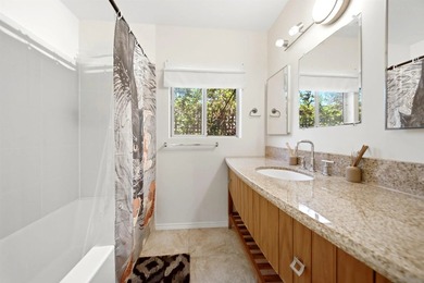 A rare Ocean Beach opportunity that works three ways: move in - photo 19