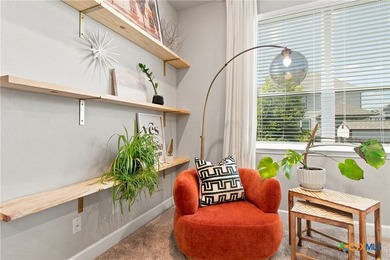 Welcome to a beautiful blend of refined style and everyday - photo 19