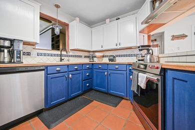 Welcome to 1504 Skyline Drive, a well-maintained 3-bedroom - photo 20