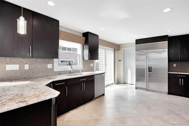 Welcome to the best kept secret on LI Fabulous Lido Beach Dunes - photo 20