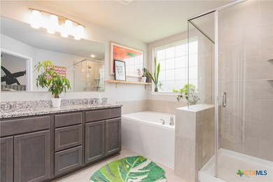 Welcome to a beautiful blend of refined style and everyday - photo 20