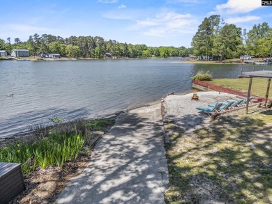 Welcome to your perfect Lake Murray getaway! This charming - photo 21