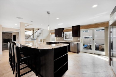 Welcome to the best kept secret on LI Fabulous Lido Beach Dunes - photo 21