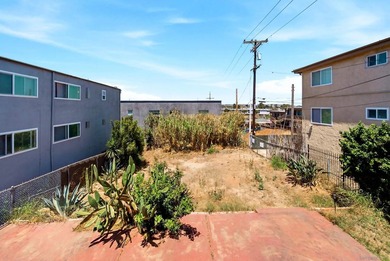 A rare Ocean Beach opportunity that works three ways: move in - photo 21