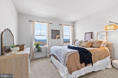 ***$40K PRICE REDUCED*** Don't miss this amazing opportunity - photo 21