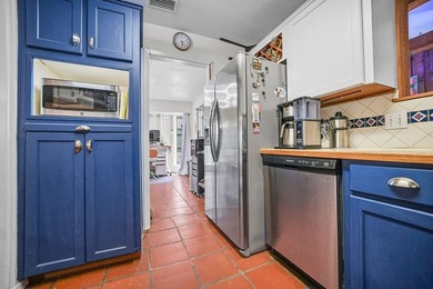 Welcome to 1504 Skyline Drive, a well-maintained 3-bedroom - photo 22
