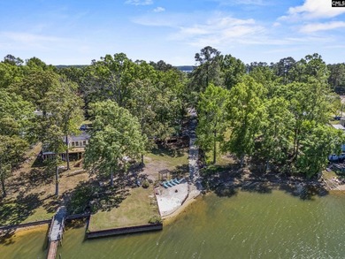 Welcome to your perfect Lake Murray getaway! This charming - photo 22
