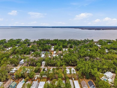 ONE OF THE FASTEST GROWING AREAS IN WALTON COUNTY - POINT - photo 22