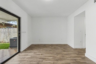 Step into the charm and convenience of this beautifully updated - photo 22