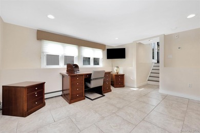 Welcome to the best kept secret on LI Fabulous Lido Beach Dunes - photo 22