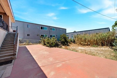 A rare Ocean Beach opportunity that works three ways: move in - photo 22