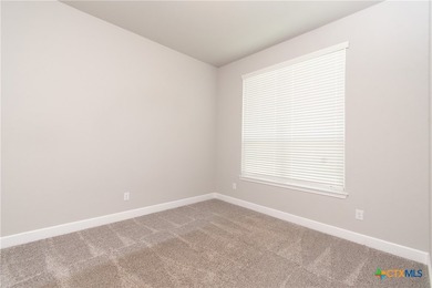 Welcome to a beautiful blend of refined style and everyday - photo 22