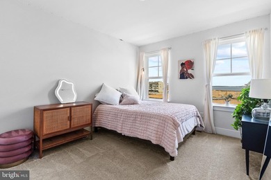 ***$40K PRICE REDUCED*** Don't miss this amazing opportunity - photo 22
