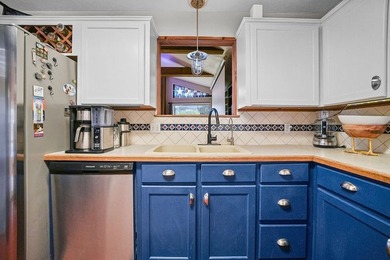 Welcome to 1504 Skyline Drive, a well-maintained 3-bedroom - photo 23