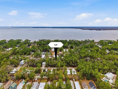 ONE OF THE FASTEST GROWING AREAS IN WALTON COUNTY - POINT - photo 23