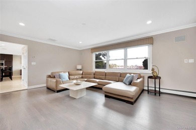 Welcome to the best kept secret on LI Fabulous Lido Beach Dunes - photo 23