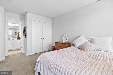 ***$40K PRICE REDUCED*** Don't miss this amazing opportunity - photo 23