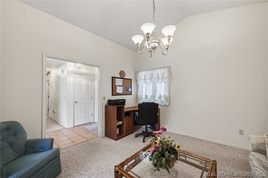 This property offers calm waters, 3 to 4 bedrooms, 3 full baths - photo 24