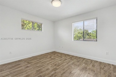 Step into the charm and convenience of this beautifully updated - photo 24