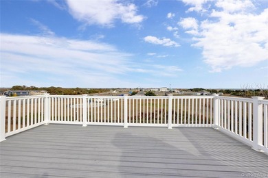 Welcome to the best kept secret on LI Fabulous Lido Beach Dunes - photo 24