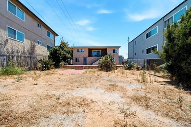 A rare Ocean Beach opportunity that works three ways: move in - photo 24