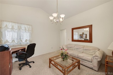This property offers calm waters, 3 to 4 bedrooms, 3 full baths - photo 25
