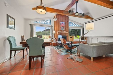 Welcome to 1504 Skyline Drive, a well-maintained 3-bedroom - photo 25