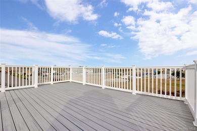 Welcome to the best kept secret on LI Fabulous Lido Beach Dunes - photo 25