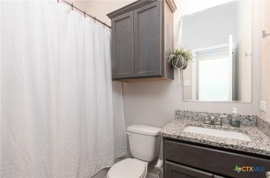 Welcome to a beautiful blend of refined style and everyday - photo 25