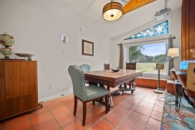 Welcome to 1504 Skyline Drive, a well-maintained 3-bedroom - photo 26
