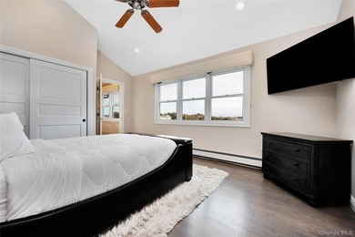 Welcome to the best kept secret on LI Fabulous Lido Beach Dunes - photo 26