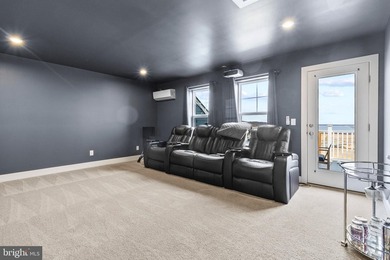 ***$40K PRICE REDUCED*** Don't miss this amazing opportunity - photo 26
