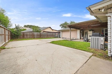 Welcome to 1504 Skyline Drive, a well-maintained 3-bedroom - photo 27