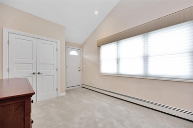 Welcome to the best kept secret on LI Fabulous Lido Beach Dunes - photo 27