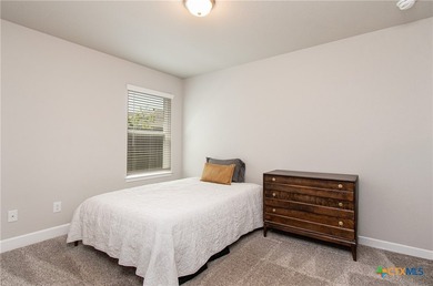 Welcome to a beautiful blend of refined style and everyday - photo 27
