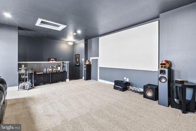 ***$40K PRICE REDUCED*** Don't miss this amazing opportunity - photo 27