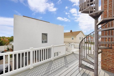 Welcome to the best kept secret on LI Fabulous Lido Beach Dunes - photo 28