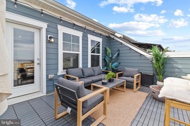 ***$40K PRICE REDUCED*** Don't miss this amazing opportunity - photo 28