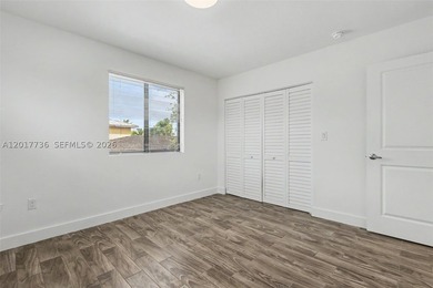 Step into the charm and convenience of this beautifully updated - photo 29