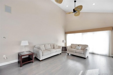 Welcome to the best kept secret on LI Fabulous Lido Beach Dunes - photo 29