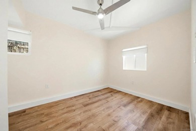 A rare Ocean Beach opportunity that works three ways: move in - photo 29