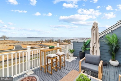 ***$40K PRICE REDUCED*** Don't miss this amazing opportunity - photo 29