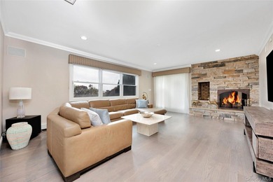 Welcome to the best kept secret on LI Fabulous Lido Beach Dunes - photo 30