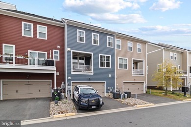 ***$40K PRICE REDUCED*** Don't miss this amazing opportunity - photo 30