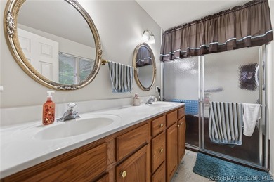 This property offers calm waters, 3 to 4 bedrooms, 3 full baths - photo 31
