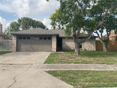 Move-In Ready! Charming 3-bedroom, 2-bath, 2-car garage home - photo 1